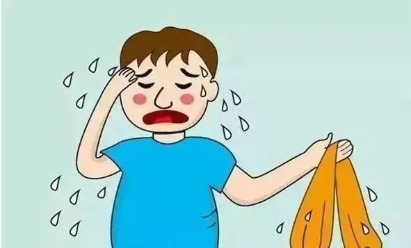 （图片来源：新华社）