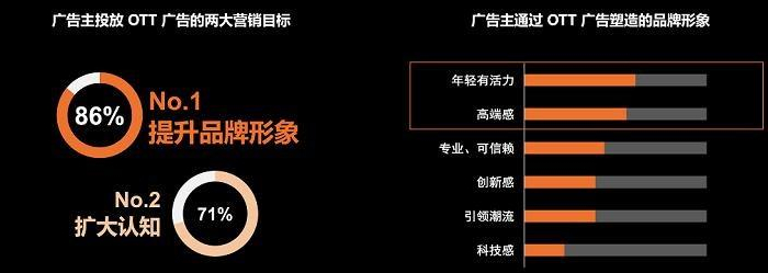 　　数据来源：凯度广告主调研