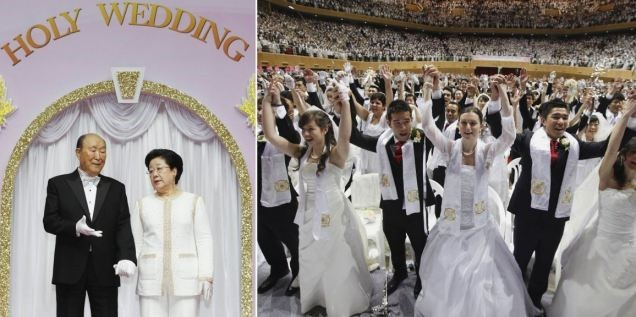 图片来源：作者提供