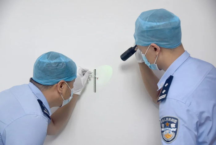 （图片来源：新华社）