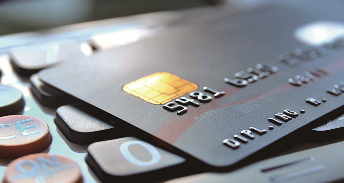 《法治周末》记者马金顺