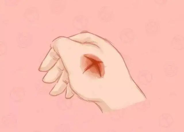 （图片来源：包图网）