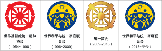 图片来源：作者提供