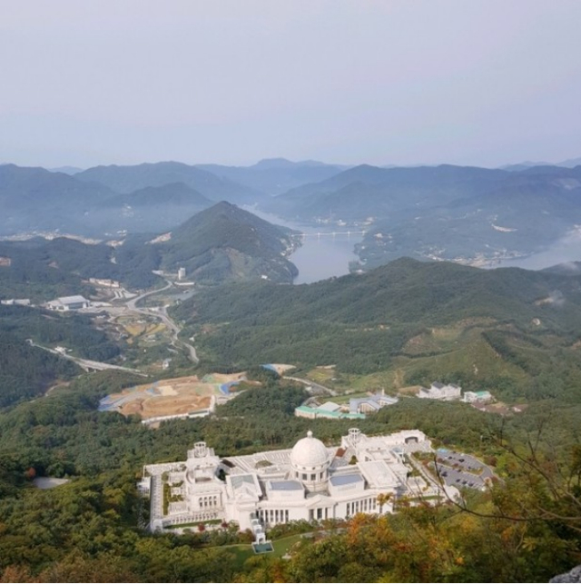 图片来源：作者提供