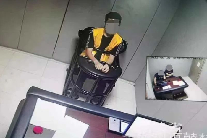 （图片来源：新华社）