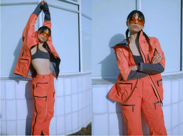 　　instagram@ganna_bogdan