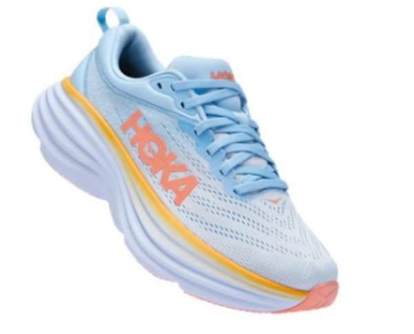 　　女款 【1127952-SSCA】