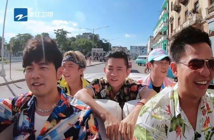 ◼︎图源：《周游记》