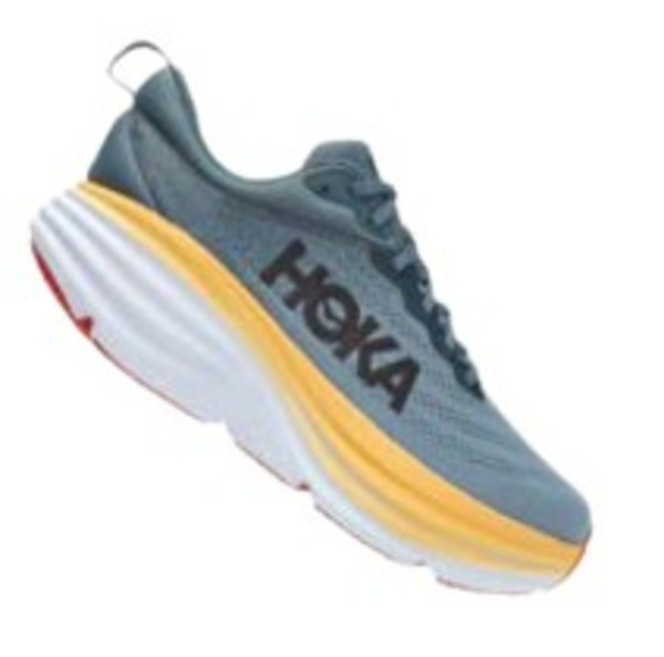 　　男款【1123202-GBMS】