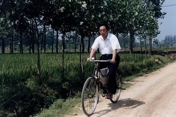 　　▲点击图片，了解详情