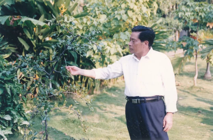 　　▲点击图片，了解详情