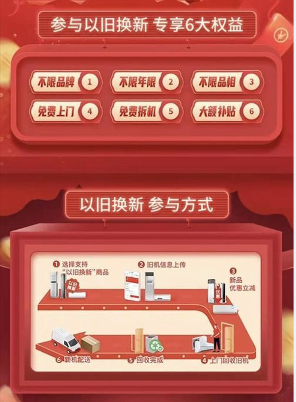 图片源于网络  图文无关  