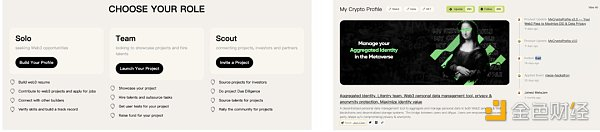 来源：https：//www.metajam.studio/