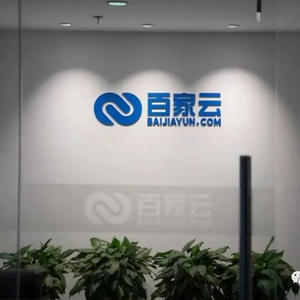 富维薄膜怎么样_富维薄膜是做什么的_富维薄膜