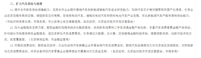 图片来源：北京市商务局网站