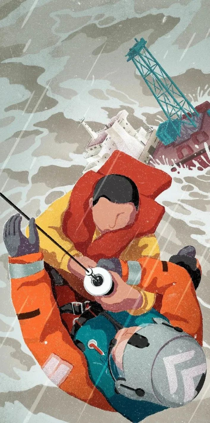 （图|Jessie Lin）