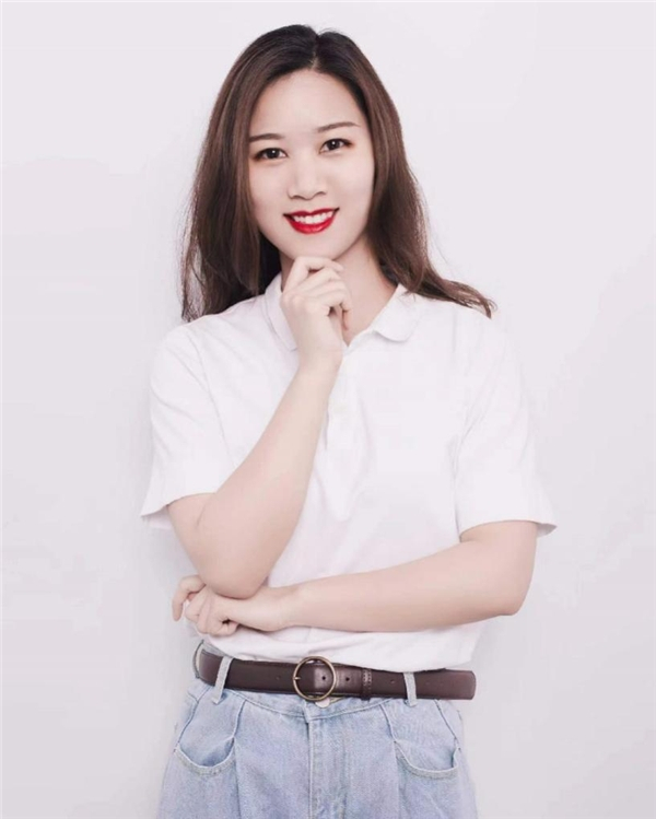 　　启牛学堂年度优秀讲师 明星