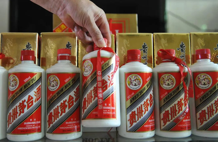 （图源/视觉中国）