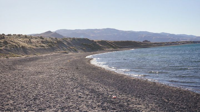 图片来源：新华社