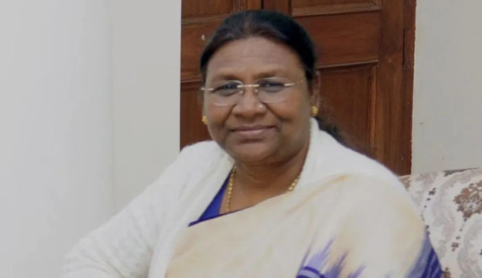 ·莫尔穆（资料图）。