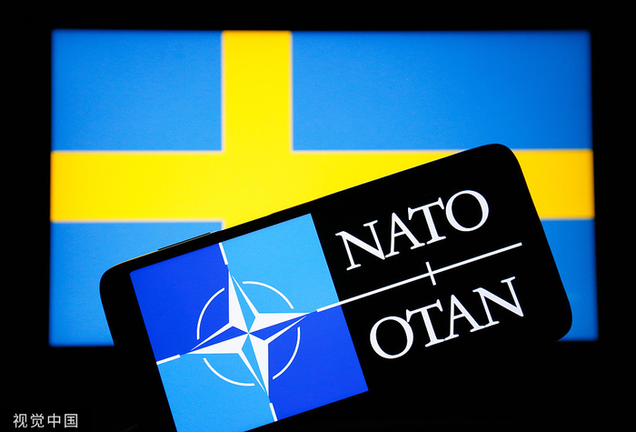 资料图 图源 视觉中国