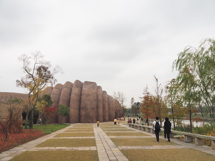 来源：澎湃新闻