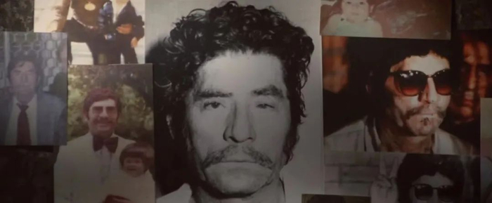 ·埃内斯托图片。