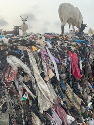 来源：Twitter， @theORispresent