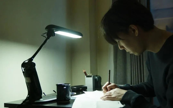 《百万日元的女人们》剧照