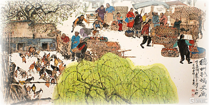 　　图片来源：官网