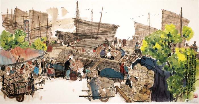 　　图片来源：官网