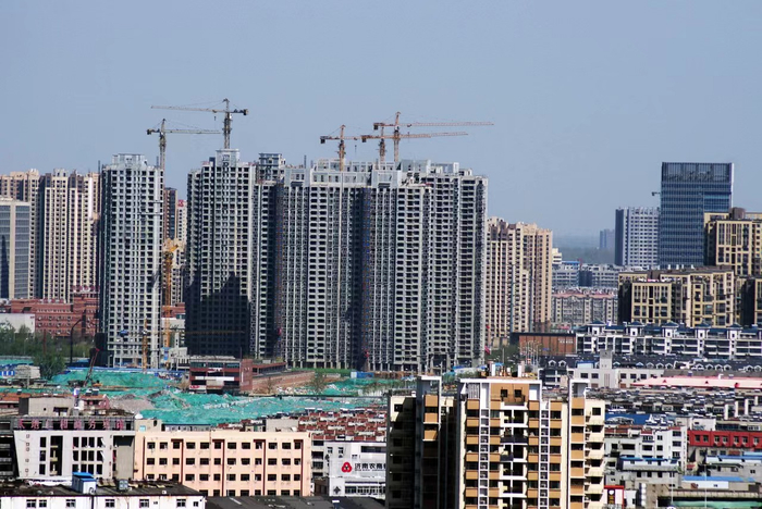 图片来源：图虫创意