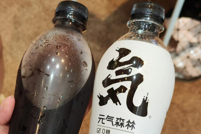 图源：时代周报记者 穆瑀宸 拍摄