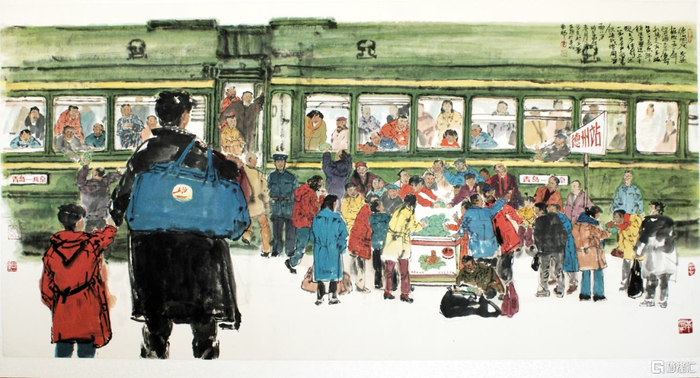 　　图片来源：官网