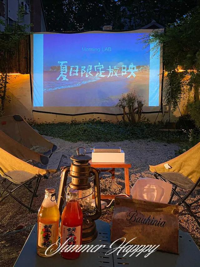 图源：小红薯@DannyZhou
