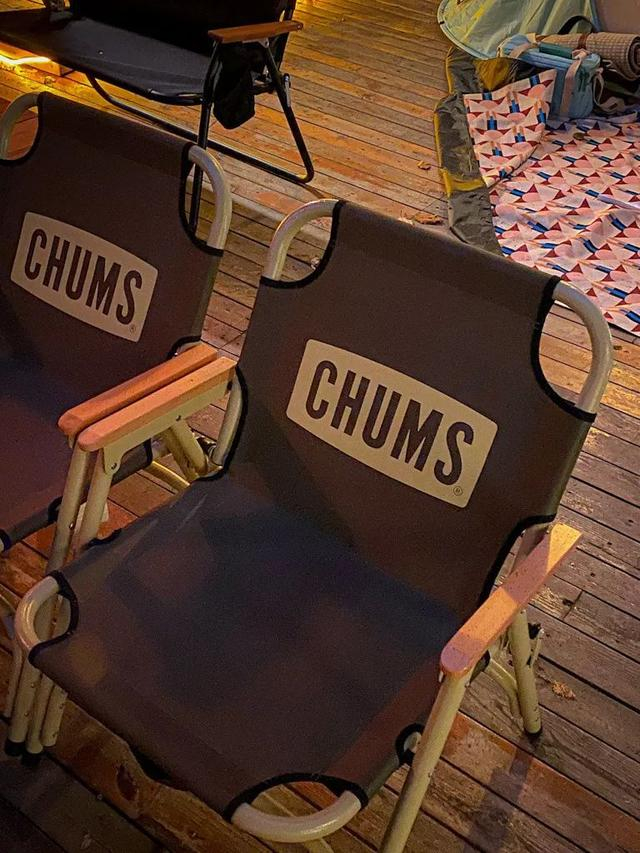 图源：小红薯@DannyZhou