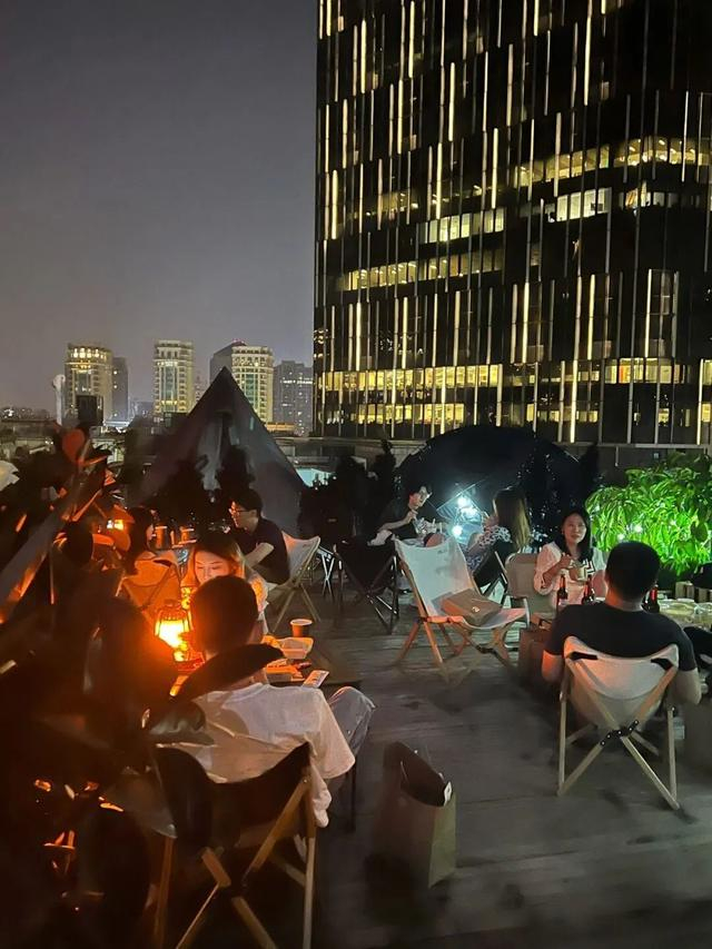 图源：小红薯@淡elyn