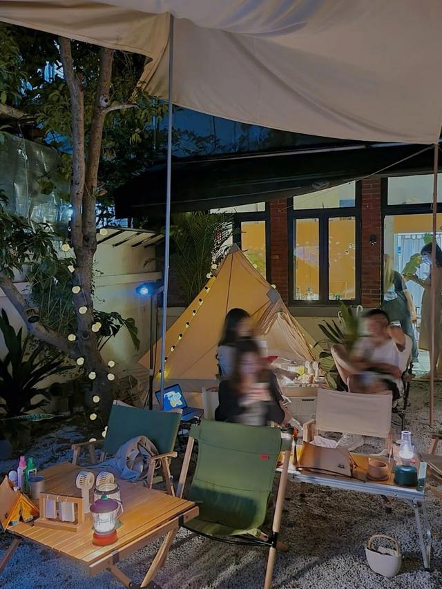 图源：小红薯@一小张馅饼