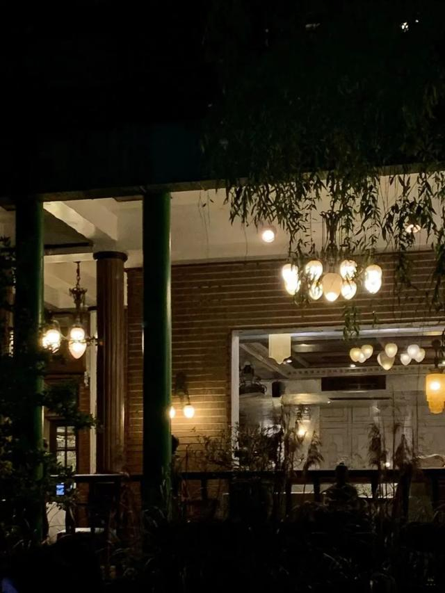 图源：小红薯@Abj