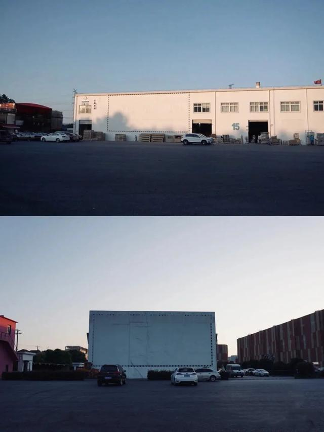 图源：小红薯@高源Kaiko