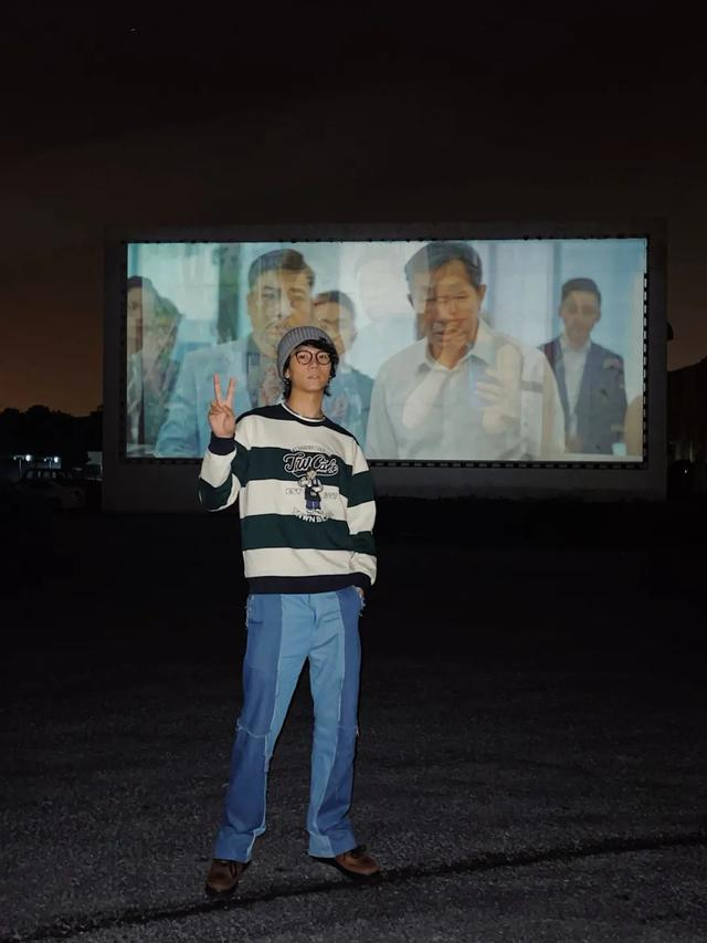 图源：小红薯@高源Kaiko