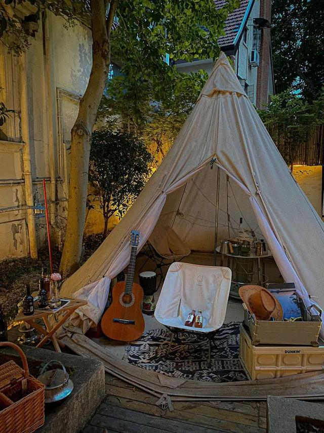 图源：小红薯@DannyZhou