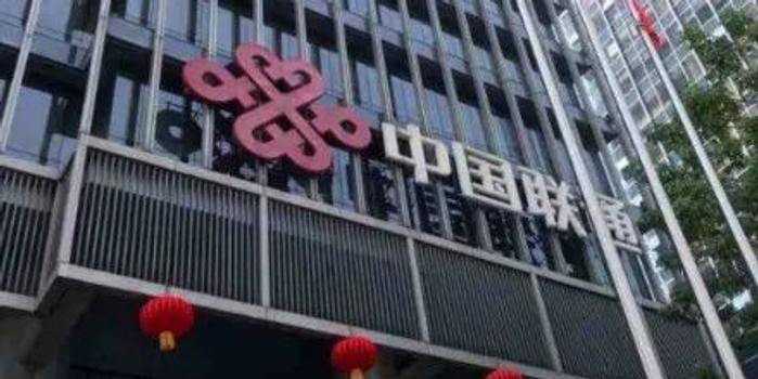 解析电信巨头的服务器规模及发展历程