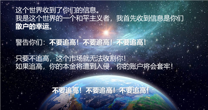 图片来自喜胖制作，截至2022/7/22
