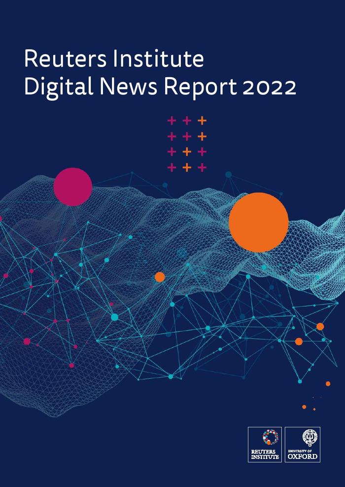 路透社：2022年网络新闻报告(164页)_手机新浪网