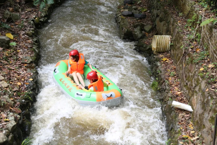 △图源德庆发布
