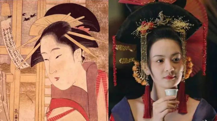 图片来源：网络