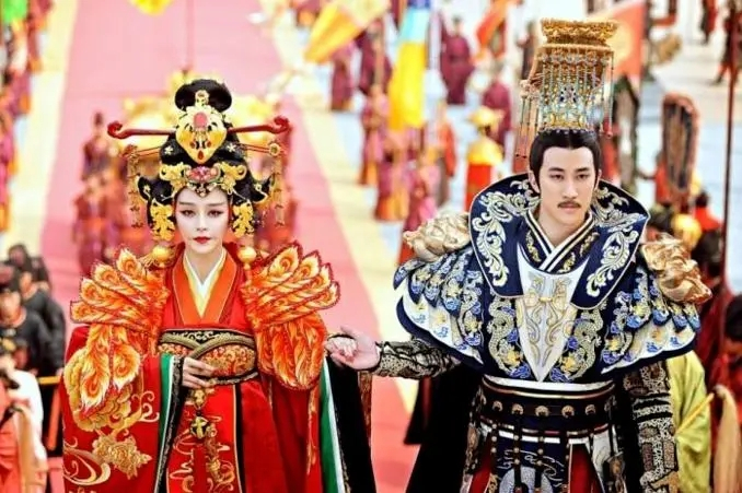 图片来源：网络