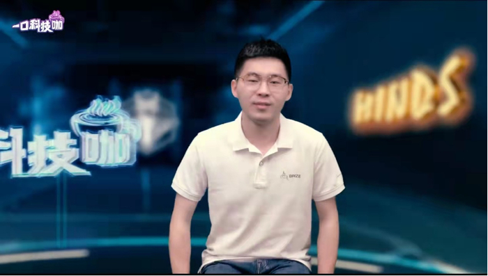 来源：华为心声社区