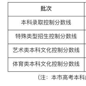 上海招考热线录取查询入口_上海招考热线录取查询_上海招考热线录取通知书查询